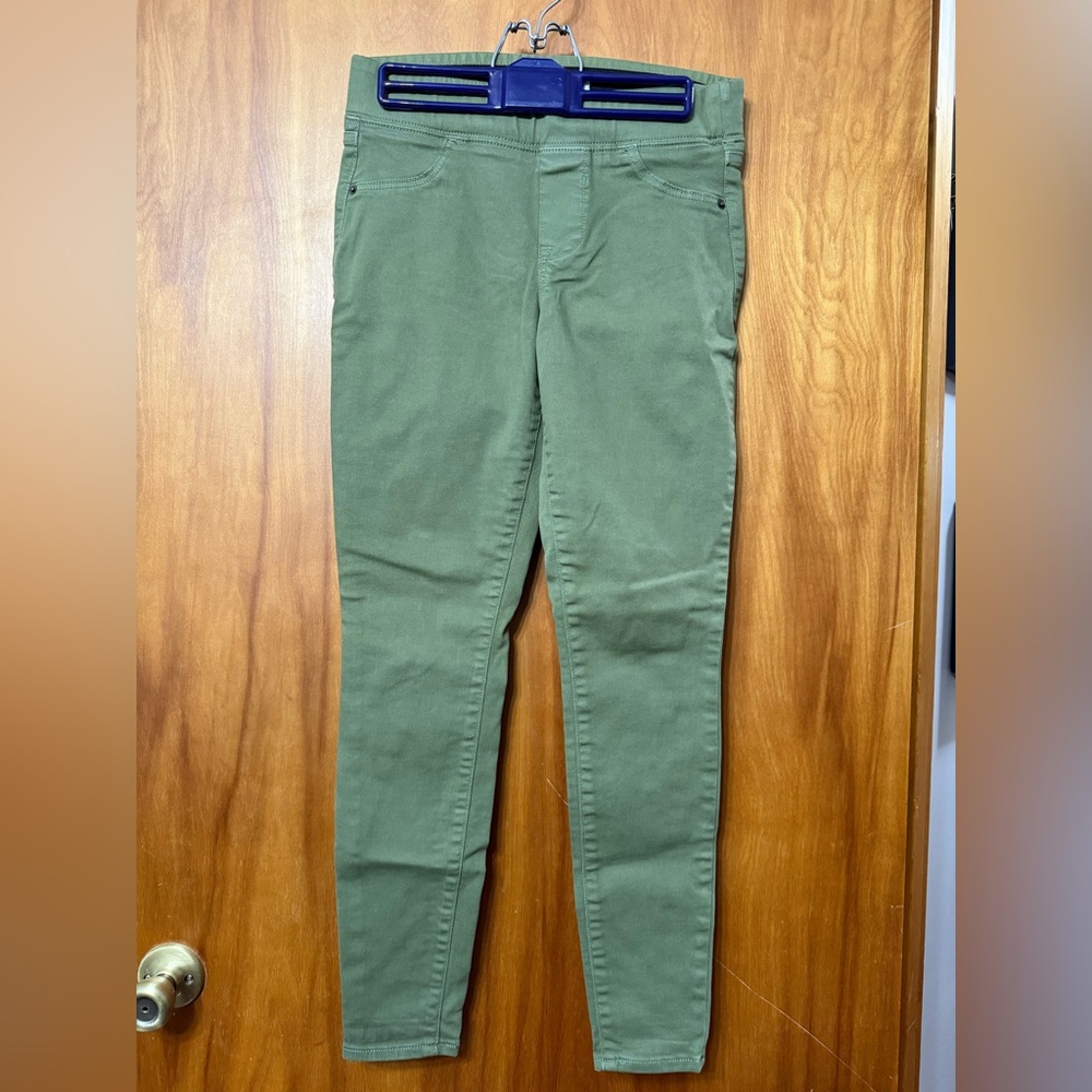Old Navy Rockstar Jegging